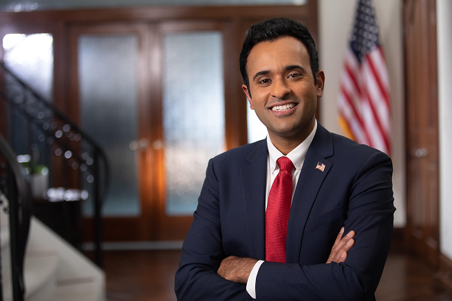 Vivek Ramaswamy Headshot 1