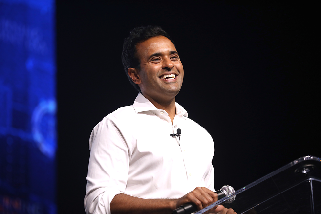 Vivek Ramaswamy Headshot 3