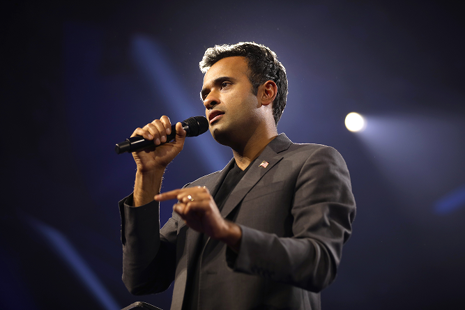 Vivek Ramaswamy Headshot 2